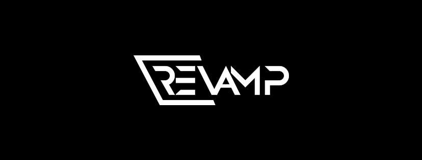 Re-vamp